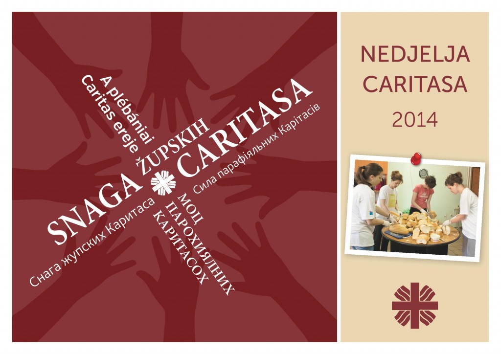 Caritas plakat-page-001