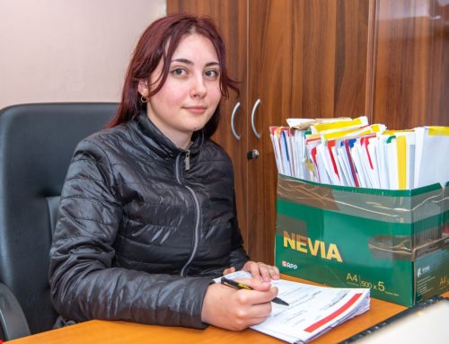 YourJob stručna praksa – sticanje iskustva, ali i samopouzdanja