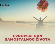 PRavo na samostalni život