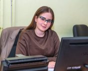 Caritas veruje u mlade i pruža im priliku da steknu radno iskustvo