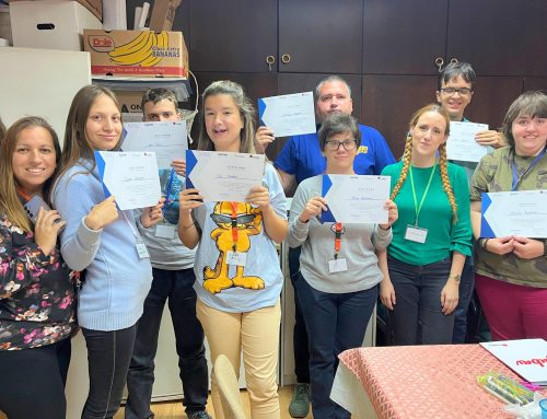 Obuka za kontrolore teksta – kada korisnici postaju saradnici