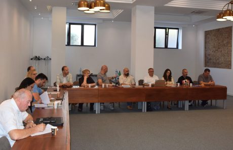 4 Diskusija - kako da Caritas bolje pomogne ljudima