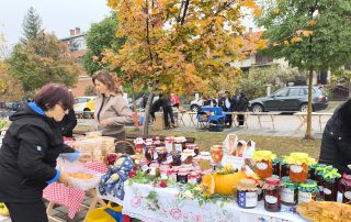 IMG_20261017_093744