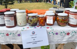 IMG_20261017_095431 Ukusne đakonije - proizvodi vrednih žena