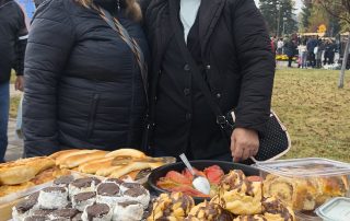 IMG_20261017_095940
