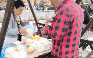 IMG_20261017_110323