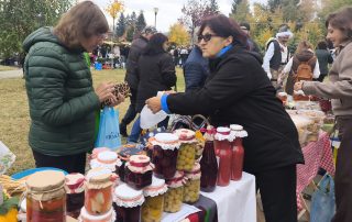 IMG_20261017_114315