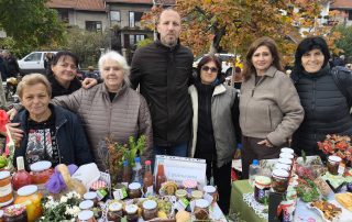 IMG_20261017_140420 Caritas Beograd osnažuje žene iz Aleksinca