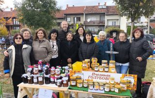 IMG_20261017_140556_1 Žene iz ruralnih krajeva razmenjuju iskustva u vođenju posla